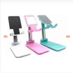 PORTA CELULAR