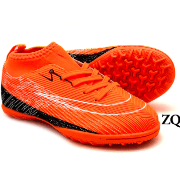 zapatillas niños
