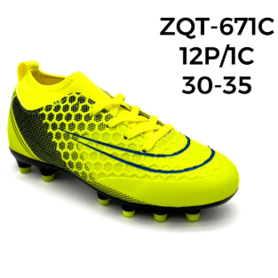 zapatillas niños