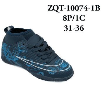 zapatillas niños
