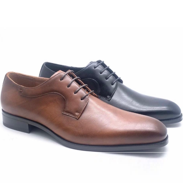ZAPATILLAS DE LONA