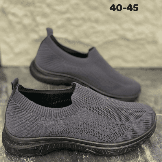ZAPATILLA ADULTO