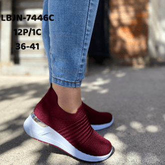 zapatillas 