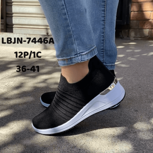 zapatillas 