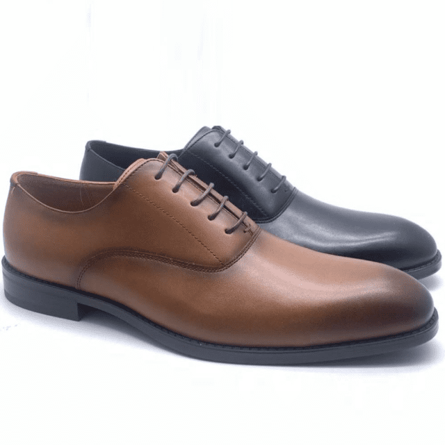zapatilllas dama