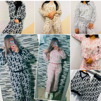 CONJUNTO LANILLA TIPO PRA_DA