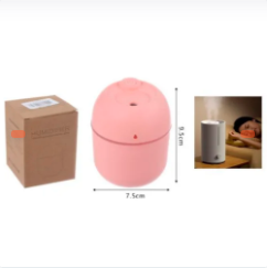 HUMIDIFICADOR