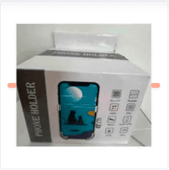 SOPORTE PARA TELEFONO
