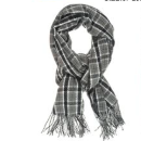 BUFANDAS  ESTAMPADAS