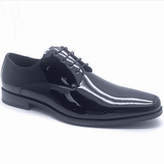 ZAPATILLAS FEMENINAS