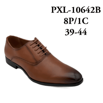 ZAPATO HOMBRE