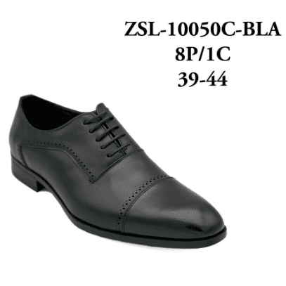 ZAPATO HOMBRE