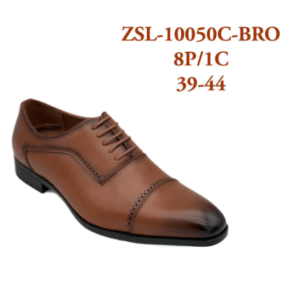 ZAPATO HOMBRE
