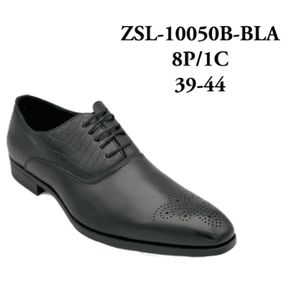 ZAPATO HOMBRE