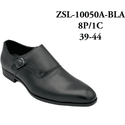 ZAPATO HOMBRE