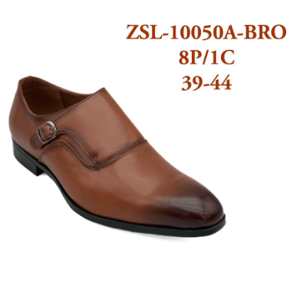ZAPATO HOMBRE
