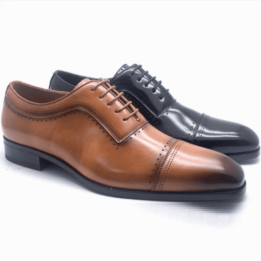 zapatillas masculinas