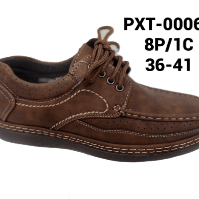ZAPATO