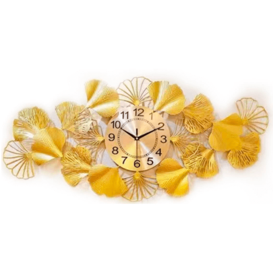 RELOJ DE PARED 