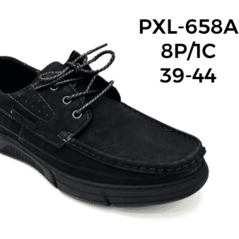 ZAPATO HOMBRE