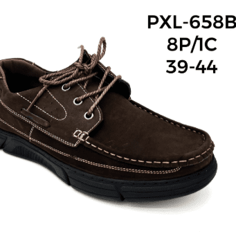 ZAPATO HOMBRE