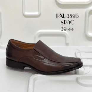 ZAPATO