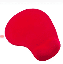 PAD MOUSE GEL