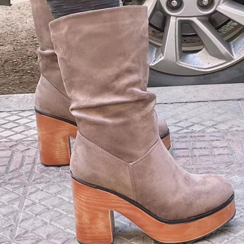 zapatillas con diseño