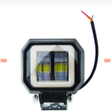 NEBLINERO LED PARA MOTO