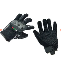 GUANTES PARA MOTO