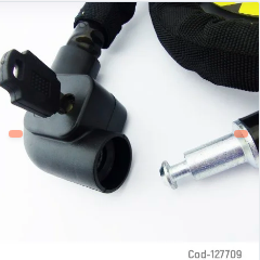 CADENA PARA MOTO