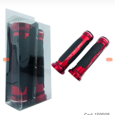 MANILLAR PARA MOTO
