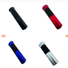 MANILLAR PARA MOTO RIZOMA