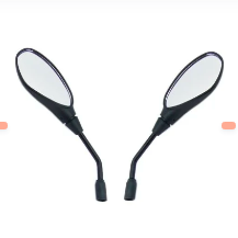 ESPEJO PARA MANUBRIO DE MOTO