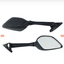 Espejo Para Moto Suzuki Ninja 300-400