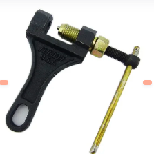 CORTA CADENA DE MOTO