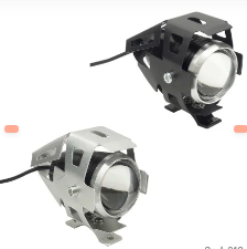 NEBLINERO LED 15 WATT