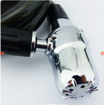 CADENA PARA MOTO