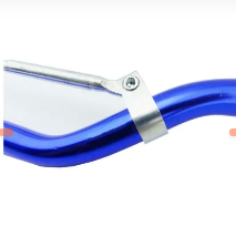 MANUBRIO IDEAL PARA MOTOCROSS