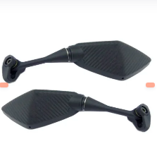 ESPEJO PARA CARENADO DE MOTO