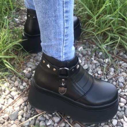 zapatillas deportivas