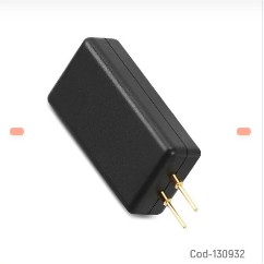 EMULADOR DE SEÑAL AIRBAG
