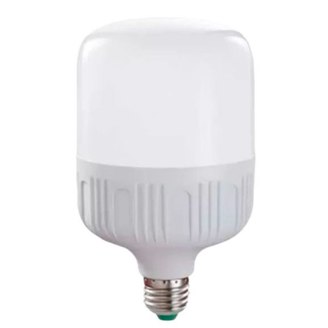 lampara alta potencia ampolleta led 28w