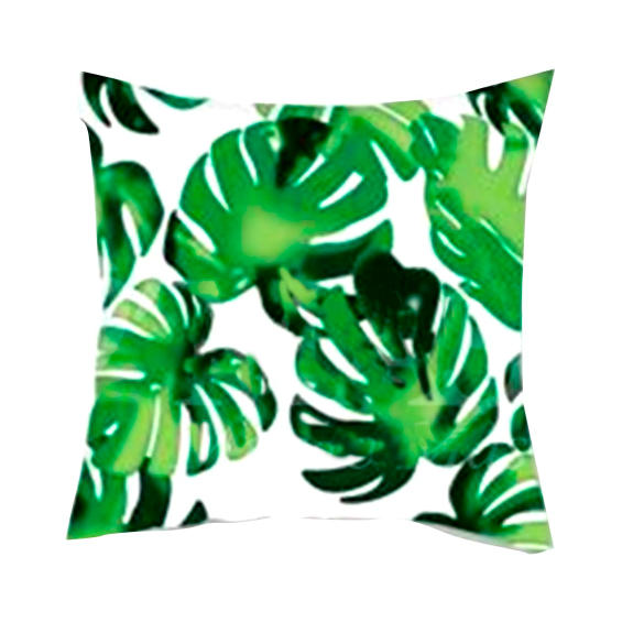 COJIN DECORATIVO 