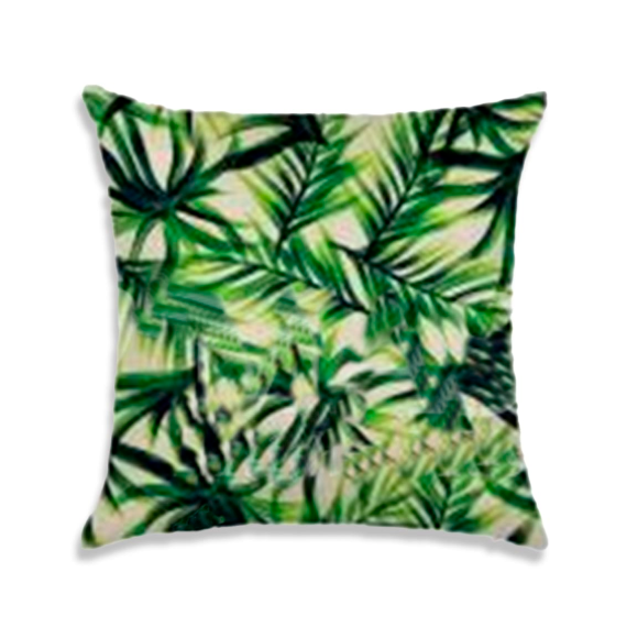 COJIN DECORATIVO 