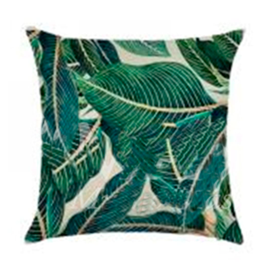 COJIN DECORATIVO 