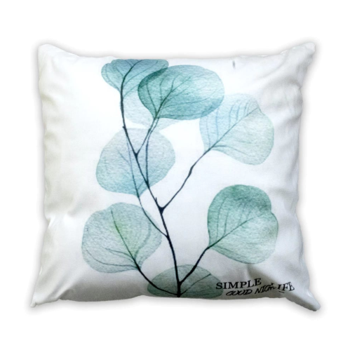 COJIN DECORATIVO 