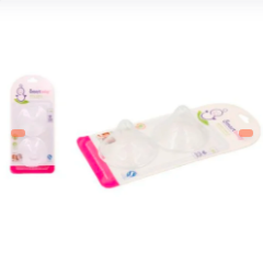 PROTECTOR PARA PEZONES