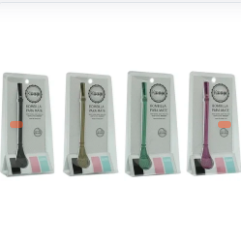BOMBILLA MATE COLORES KEEP