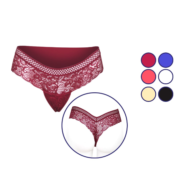 COLALESS PARA MUJER DISEÑO Y COLORES SURTIDOS